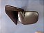 Retrovisor Dodge Ram 2006/2010 elétrico Lado direito usado original - Imagem 2