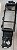 Alojamento Farol F250 98 até 2005 - Imagem 1