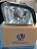 Farol de milha S10 2001/2010 - Imagem 2