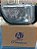 Farol de milha S10 2001/2010 - Imagem 1