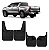 Lameiro Hilux 2016/2024 importado - Imagem 1