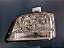 Farol S10 2001/2011 cristal - Imagem 1