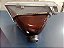 Farol F1000 93/96 lente vidro - Imagem 3