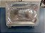 Farol F1000 93/96 lente vidro - Imagem 2
