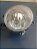 FAROL MILHA HILUX 2016/2020 IMPORTADO - Imagem 2