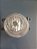 FAROL MILHA HILUX 2016/2020 IMPORTADO - Imagem 1