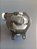 FAROL MILHA HILUX 2016/2020 IMPORTADO - Imagem 3