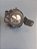 FAROL DE MILHA S10 2012/2016 - Imagem 1