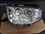 FAROL PAJERO DAKAR  L200 2009/2013 - Imagem 1