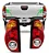 Lanterna traseira L200 Triton 2008/2016 - Imagem 1