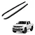 Protetor lateral Caçamba Amarok Dupla 2012/2024 - Imagem 2