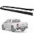 Protetor lateral Caçamba Amarok Dupla 2012/2024 - Imagem 1