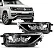 Farol de Milha Amarok 2017/2022 - Imagem 1