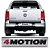 Emblemas Amarok - Imagem 6