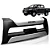Overbumper Hilux 2005/2008 - Imagem 1