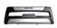 Overbumper Hilux 2009/2011 - Imagem 1
