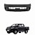Parachoque dianteiro Hilux 2005/2008 - Imagem 1