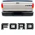 Emblemas diversos F1000/F4000 - Imagem 2