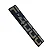 Emblemas diversos F1000/F4000 - Imagem 6
