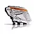 Farol Ranger 2013/2016 - Imagem 2