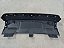 Overbumper S10 High Country 2017/2020 usado original - Imagem 2