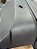 Overbumper S10 High Country 2017/2020 usado original - Imagem 4