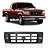 Grade F1000 1997/1999 preta - Imagem 1
