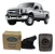 Coifa Cambio Guarda Po F4000 F350 F250 De 2000 A 2019 Ford - Imagem 1