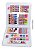 Maleta de Pintura Minnie Mouse - 51 Itens Square - Disney - Imagem 2