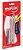 Kit Office Plus 4 Pç Molin Caneta Lapiseira Grafite Borracha - Imagem 2