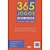 Livro 365 Jogos Divertidos Caça-Palavras Sudokus Labirintos - Imagem 2