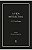 Livro A Vida Intelectual - A D Sertillanges - Editora Kirion - Imagem 1