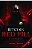 Bitcoin Red Pill O Renascimento Moral Material e Tecnologico - Imagem 1