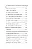 Bitcoin Red Pill O Renascimento Moral Material e Tecnologico - Imagem 4