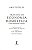 Livro Tratado De Economia Domestica Vide Editorial - Imagem 3