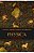 Physica Livro Medicina Simples Santa Hildegarda Ed Ecclesiae - Imagem 1
