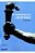 Livro O Manifesto Libertario David Boaz Editora Peixoto Neto - Imagem 1