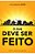 O Que Deve Ser Feito Hans Hermann Hoppe Editora LVM - Imagem 1