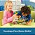 Kit Coordenação Motora Fina 4 Itens Learning Resources - Imagem 3