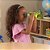 Binoculos Infantil Colorido LER 2818 Learning Resources - Imagem 4