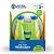 Binoculos Infantil Colorido LER 2818 Learning Resources - Imagem 2