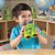 Binoculos Infantil Colorido LER 2818 Learning Resources - Imagem 3