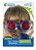 Kit Oculos de Cores Primarias Secundarias Learning Resources - Imagem 1