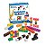 Cubos de Encaixe MathLink Cubes LER9294 Learning Resources - Imagem 1