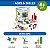 Cubos Encaixe 115 MathLink Cubes LER4286 Learning Resources - Imagem 4