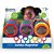 Lupa Jumbo Gigante Coloridas LER2775 Learning Resources - Imagem 4