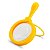 Lupa Jumbo Gigante Coloridas LER2775 Learning Resources - Imagem 1