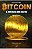 Livro Bitcoin A Moeda Na Era Digital  Fernando Ulrich Ed LVM - Imagem 1