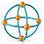 Kit Vertices Conectores Geometria Plana Espacial Ler 1776 - Imagem 4