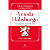 Livro Moda Habsburgo Sete Regras Tempos Turbulentos Ecclesia - Imagem 1